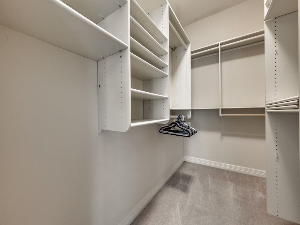 3401 Lee Parkway 102 Property Photo 18