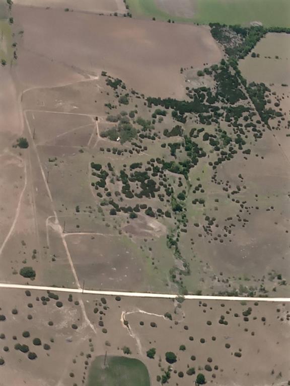 Tbd County Road 2550 Property Photo 1