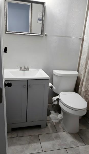 2750 Beverly Hills Drive Property Photo 6