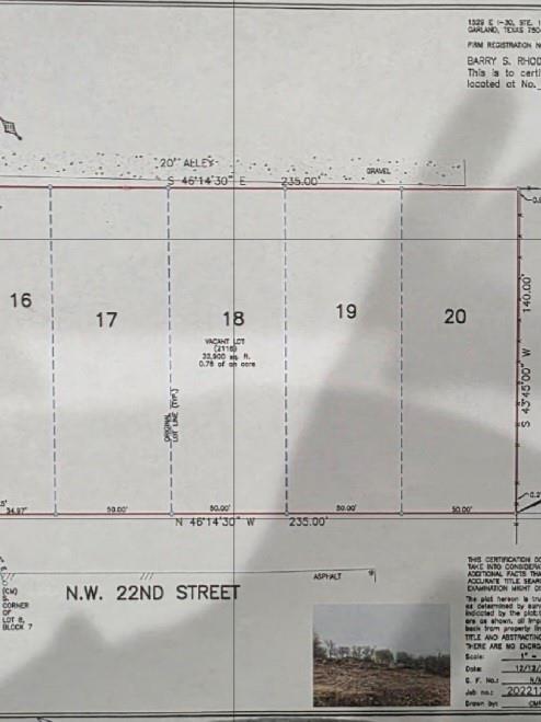 2108 22nd Property Photo 3
