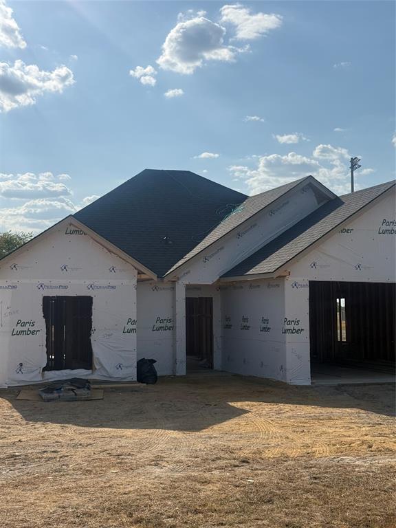 86 Windjammer Road Property Photo 1