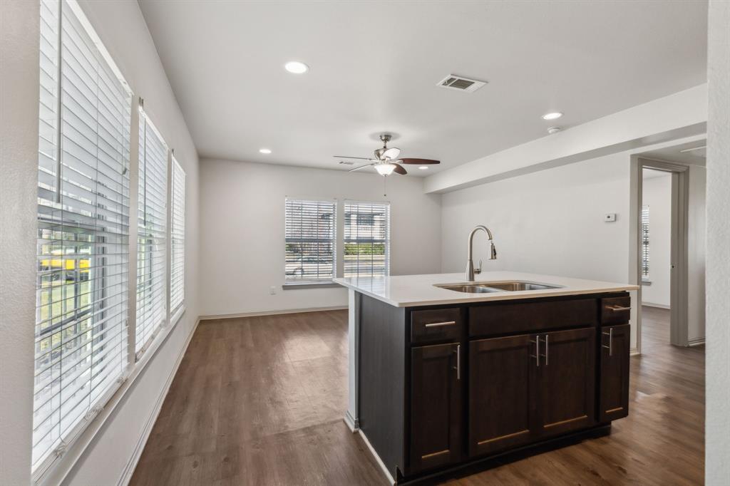4402 Swiss Avenue Property Photo 8