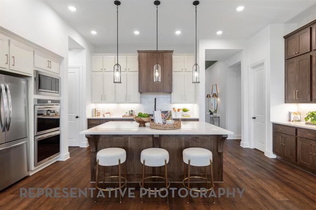 2019 Benedetto Way Property Photo 1