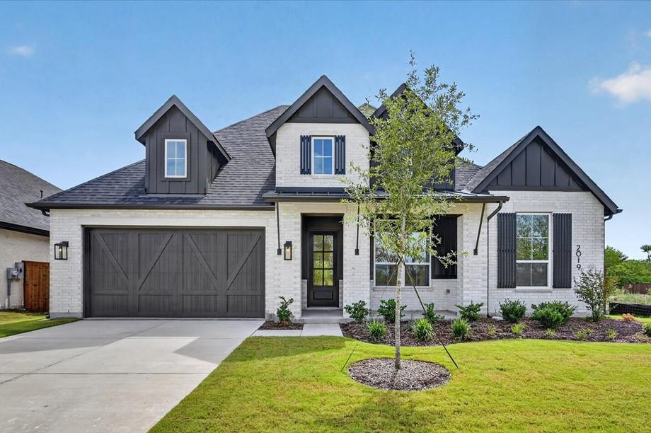 2019 Benedetto Way Property Photo 1