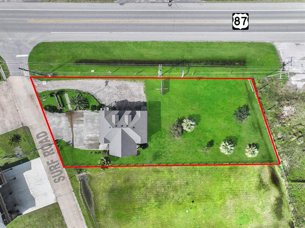 970 Surfside Drive Property Photo 6