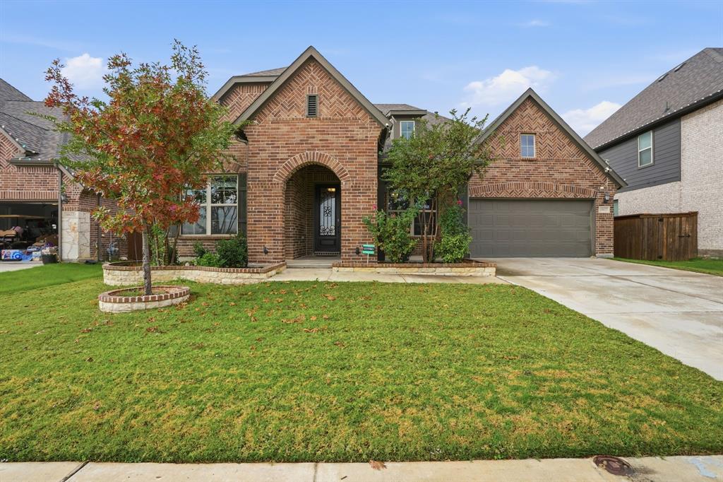 10037 Lakemont Drive Property Photo 1
