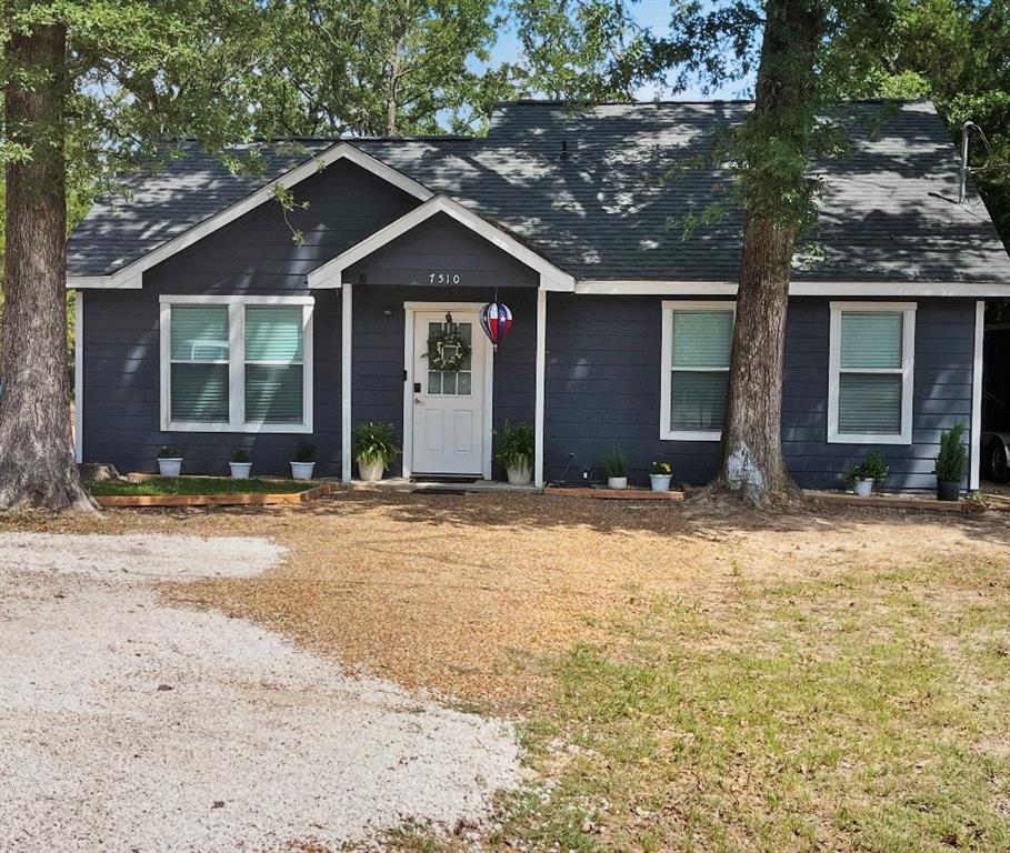 7510 Double Bridge Road Property Photo 1