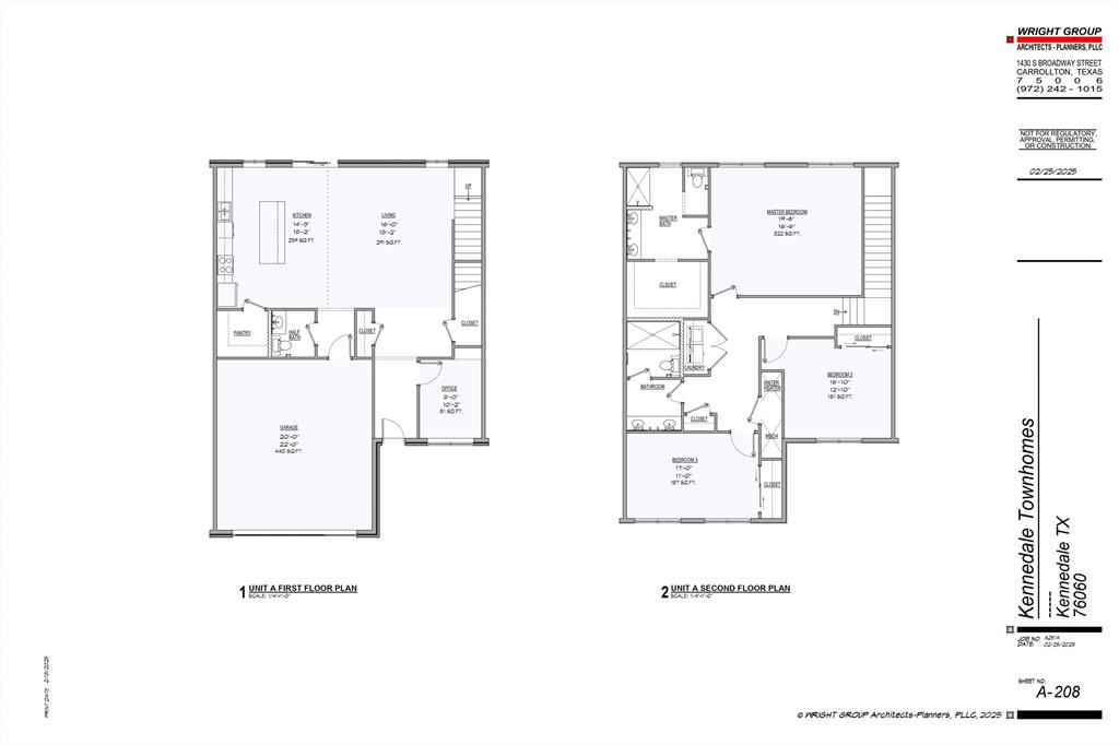457 Lessie Circle Property Photo 14