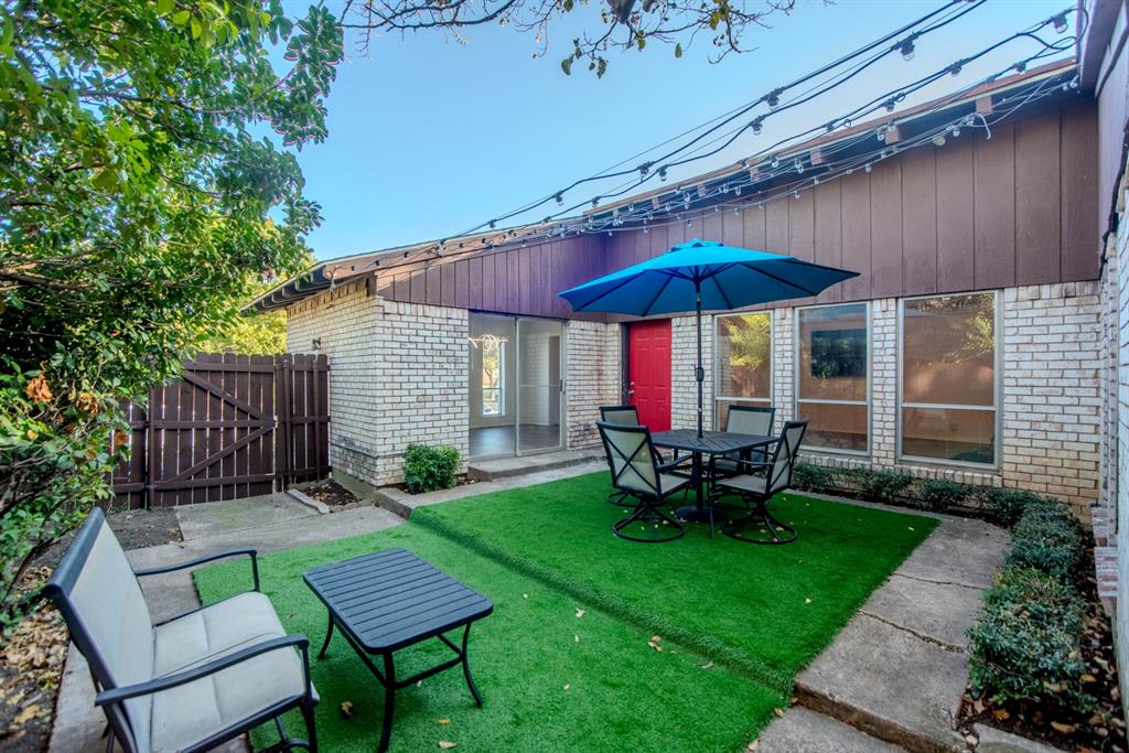 13351 Kit Lane Property Photo 6