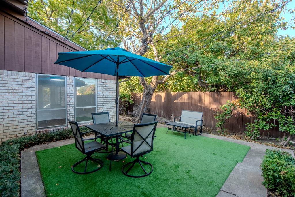 13351 Kit Lane Property Photo 7
