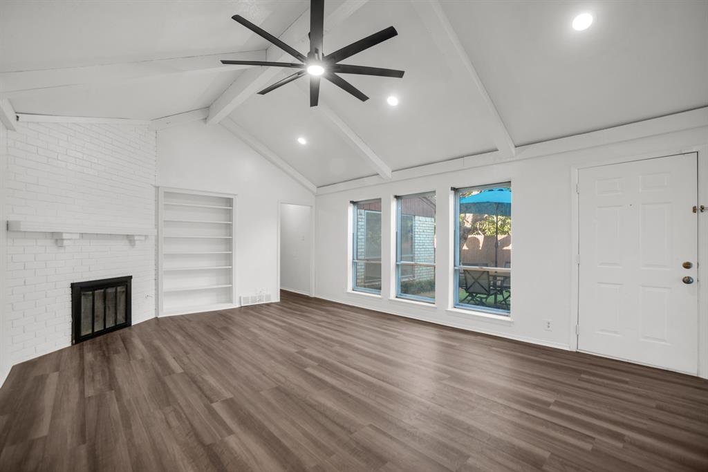 13351 Kit Lane Property Photo 10