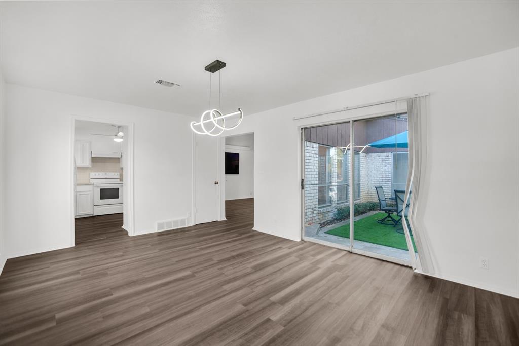 13351 Kit Lane Property Photo 15