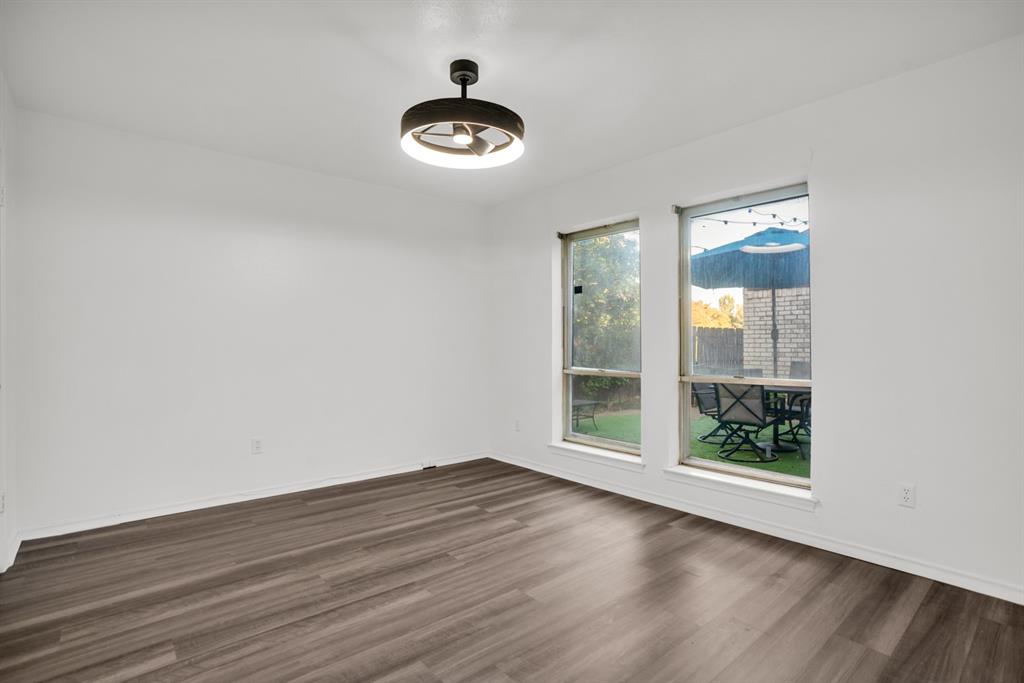 13351 Kit Lane Property Photo 25