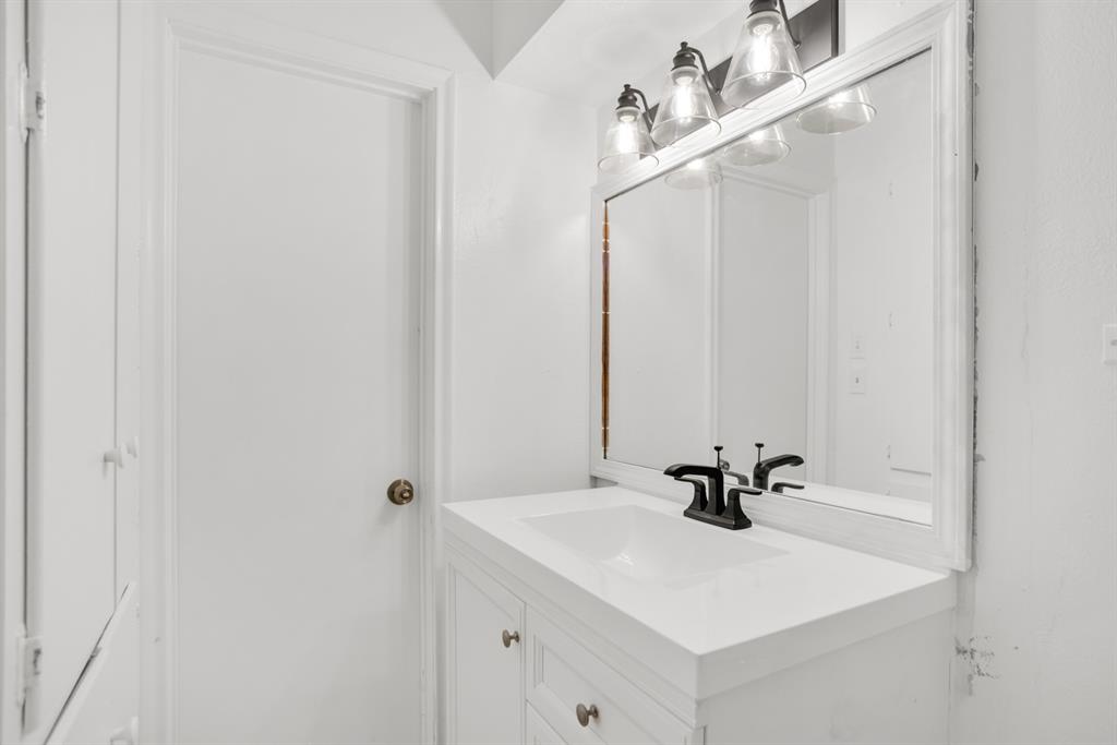 13351 Kit Lane Property Photo 27
