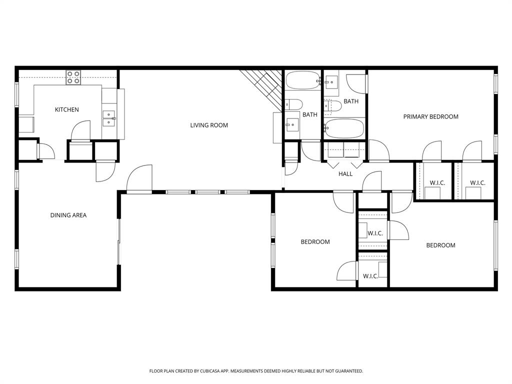 13351 Kit Lane Property Photo 29