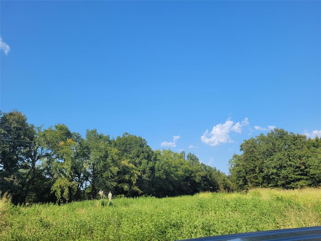 Tbd County Road 2140 Property Photo 1