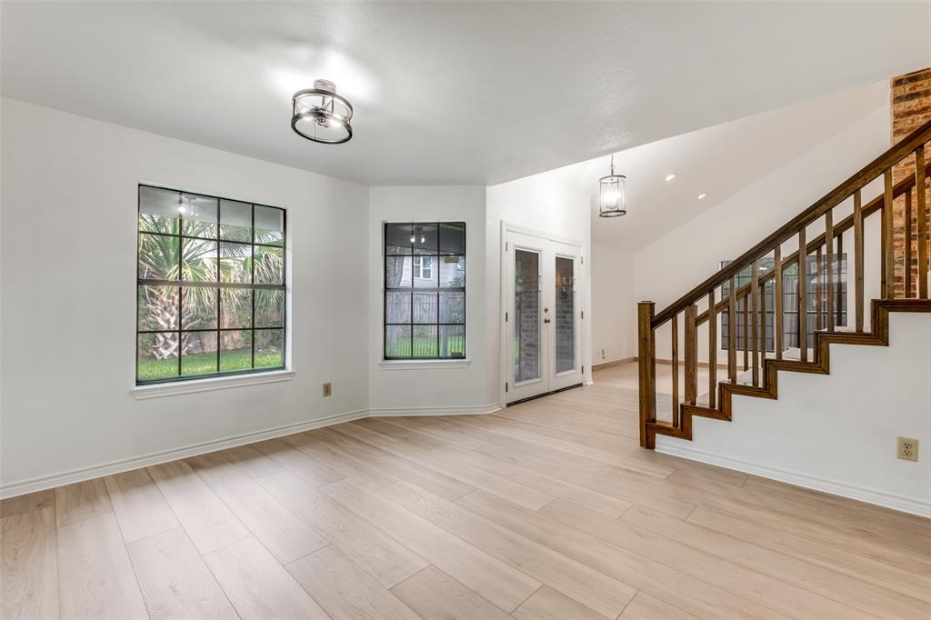 3316 San Jacinto Street Property Photo 4