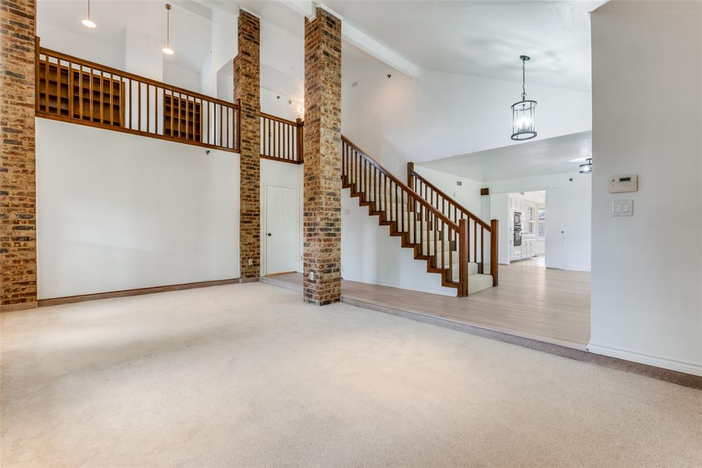 3316 San Jacinto Street Property Photo 7