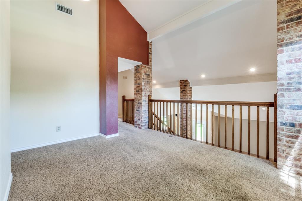 3316 San Jacinto Street Property Photo 11