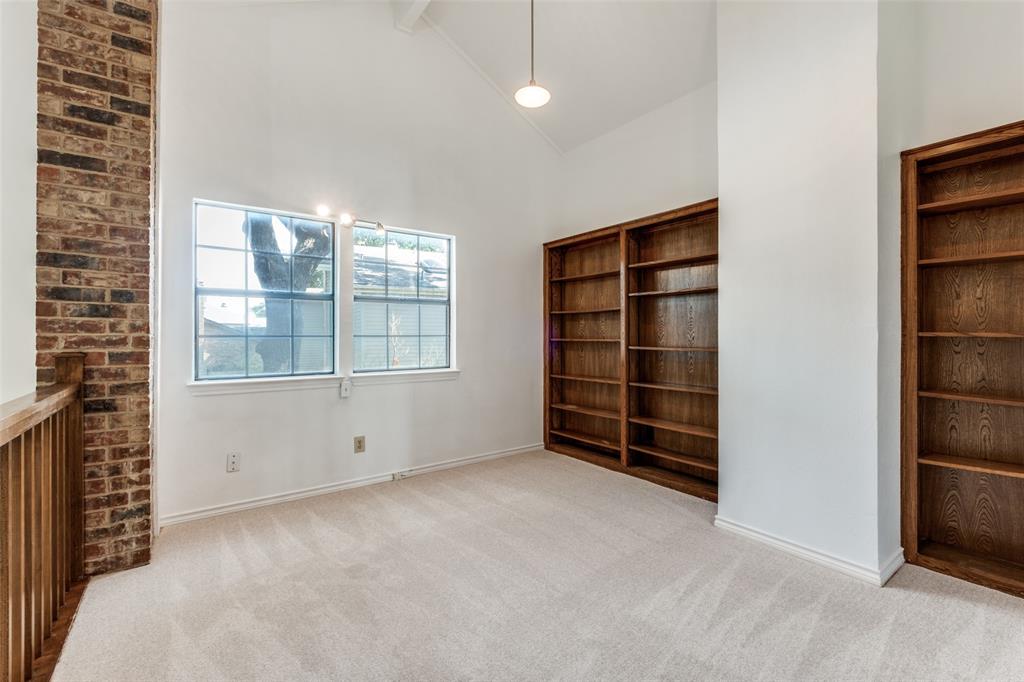 3316 San Jacinto Street Property Photo 13
