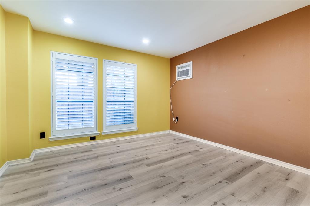 3316 San Jacinto Street Property Photo 14