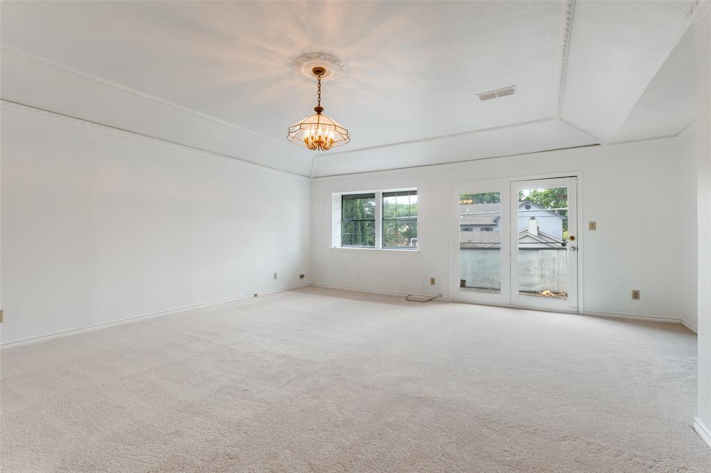 3316 San Jacinto Street Property Photo 15