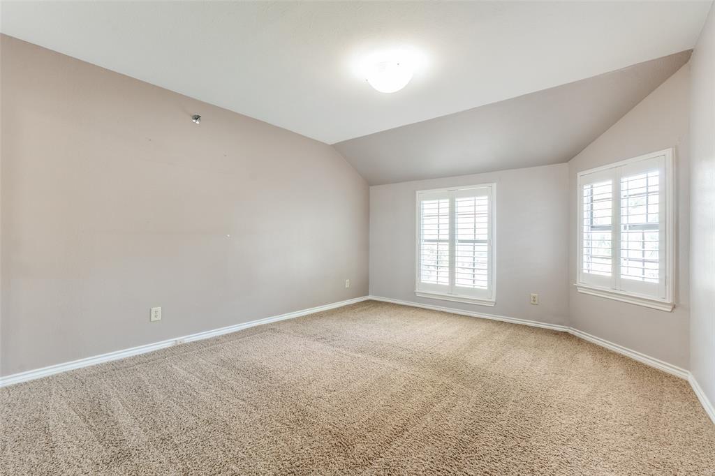 3316 San Jacinto Street Property Photo 16