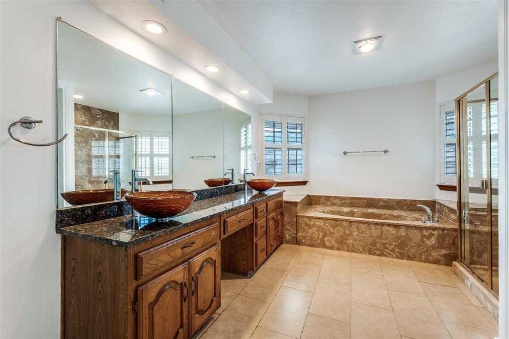 3316 San Jacinto Street Property Photo 17