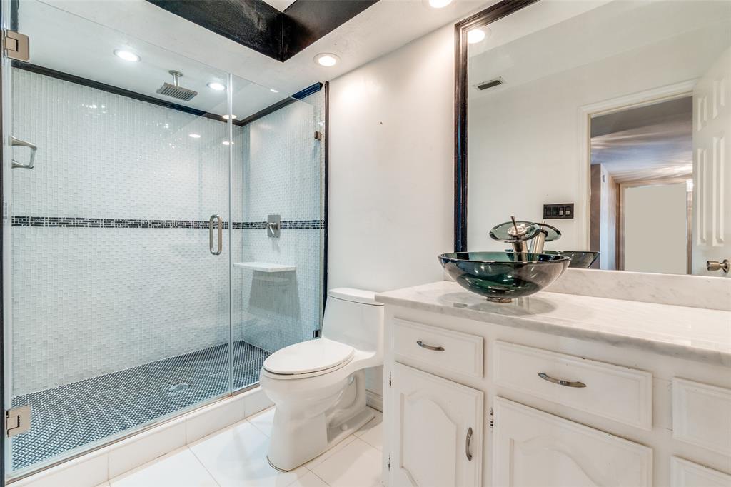 3316 San Jacinto Street Property Photo 18
