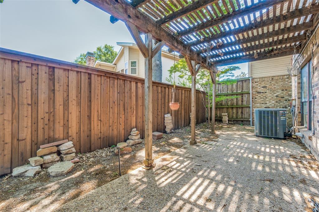 3316 San Jacinto Street Property Photo 19