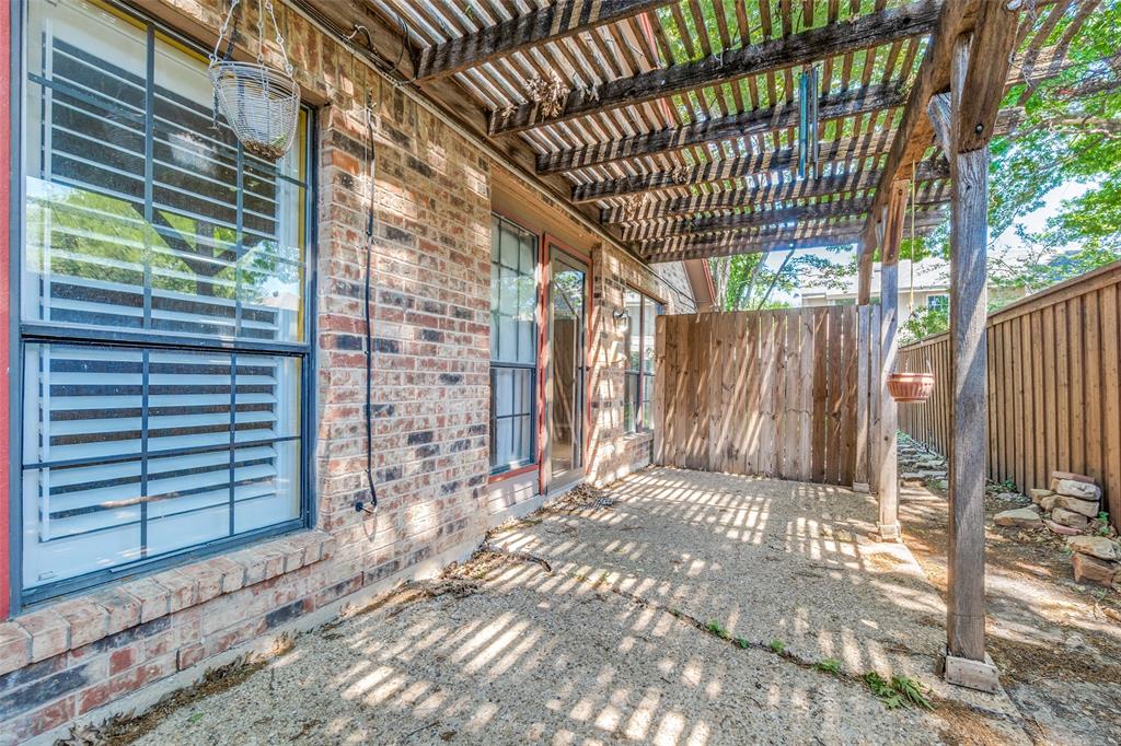 3316 San Jacinto Street Property Photo 20