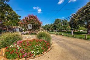 3316 San Jacinto Street Property Photo 21