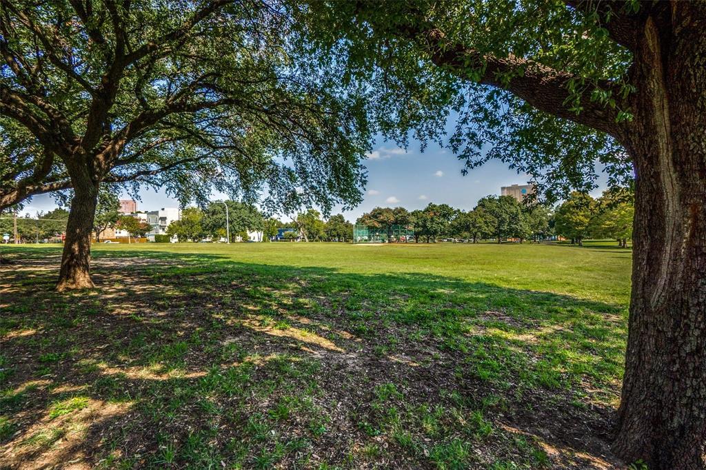 3316 San Jacinto Street Property Photo 22
