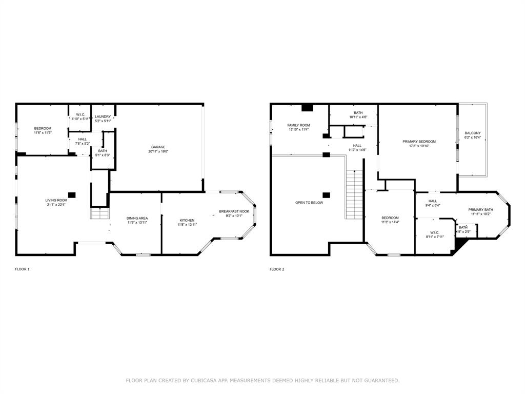3316 San Jacinto Street Property Photo 31