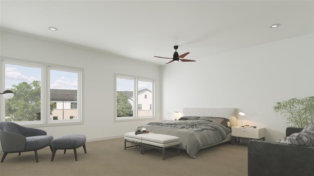 459 Lessie Circle Property Photo 9