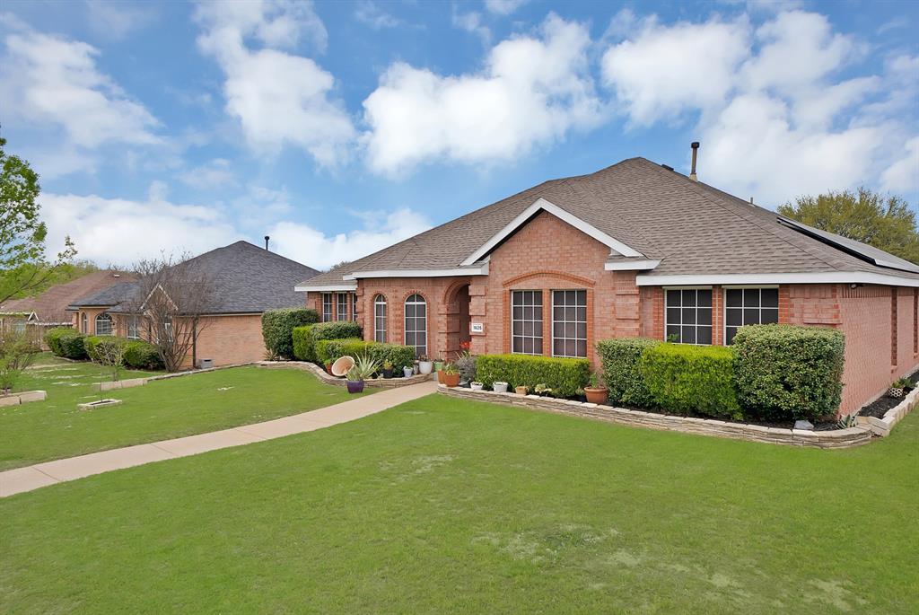 1625 Deer Creek Drive Property Photo 3