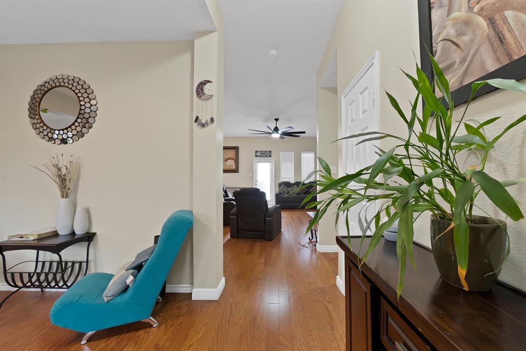 1625 Deer Creek Drive Property Photo 8