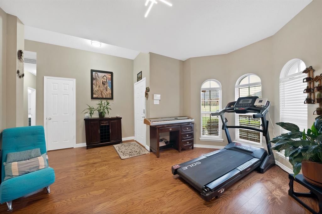1625 Deer Creek Drive Property Photo 10