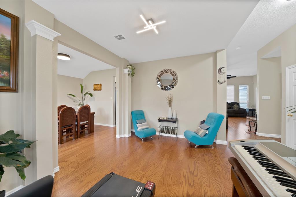 1625 Deer Creek Drive Property Photo 11