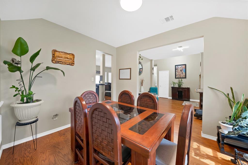 1625 Deer Creek Drive Property Photo 13