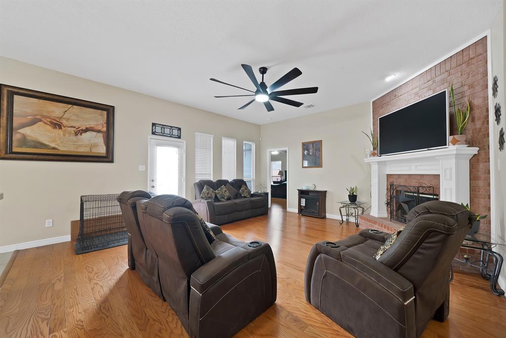 1625 Deer Creek Drive Property Photo 14
