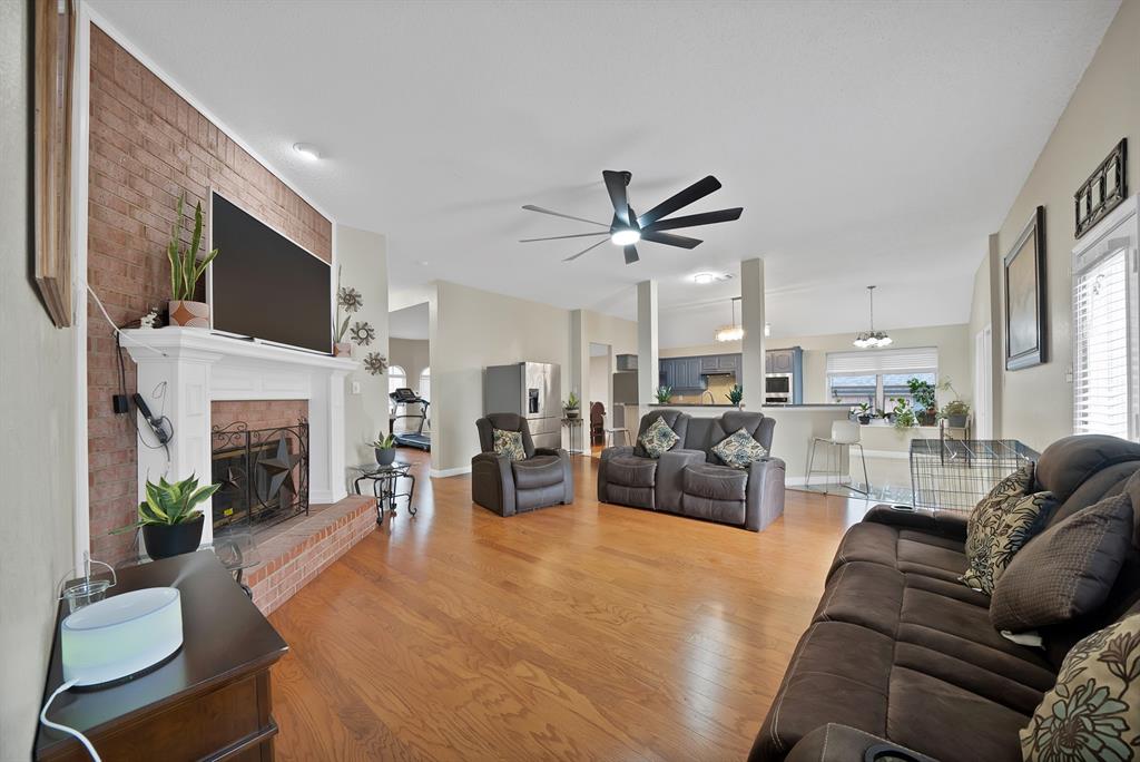 1625 Deer Creek Drive Property Photo 15