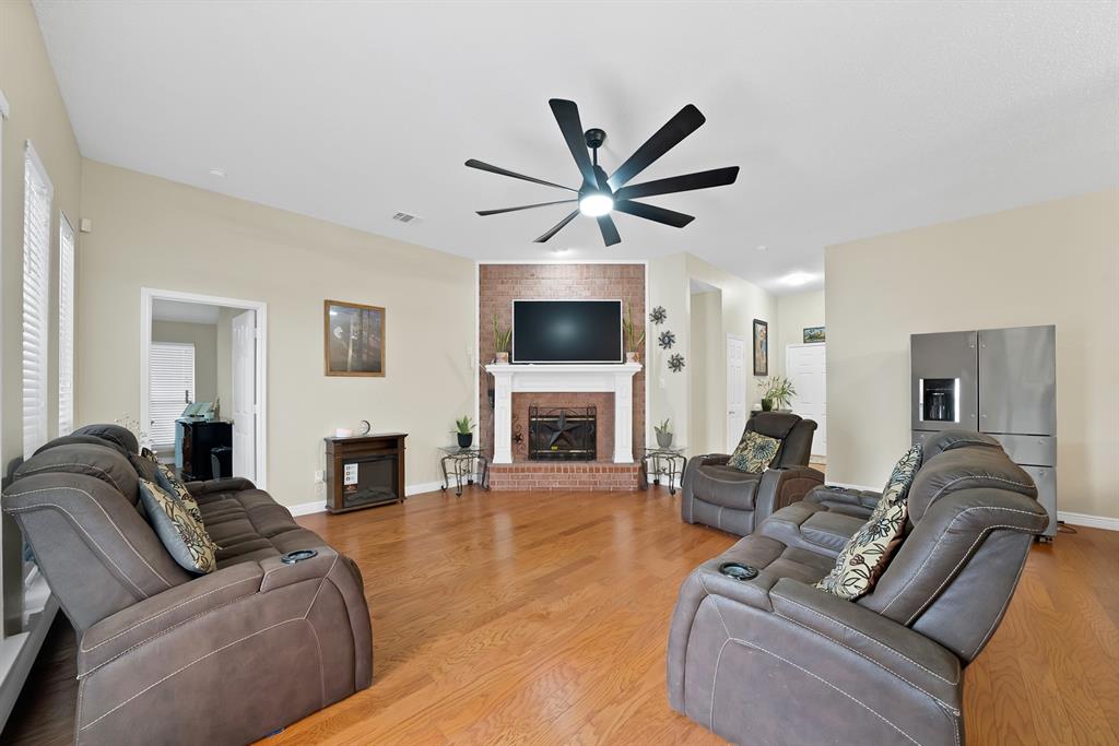 1625 Deer Creek Drive Property Photo 16