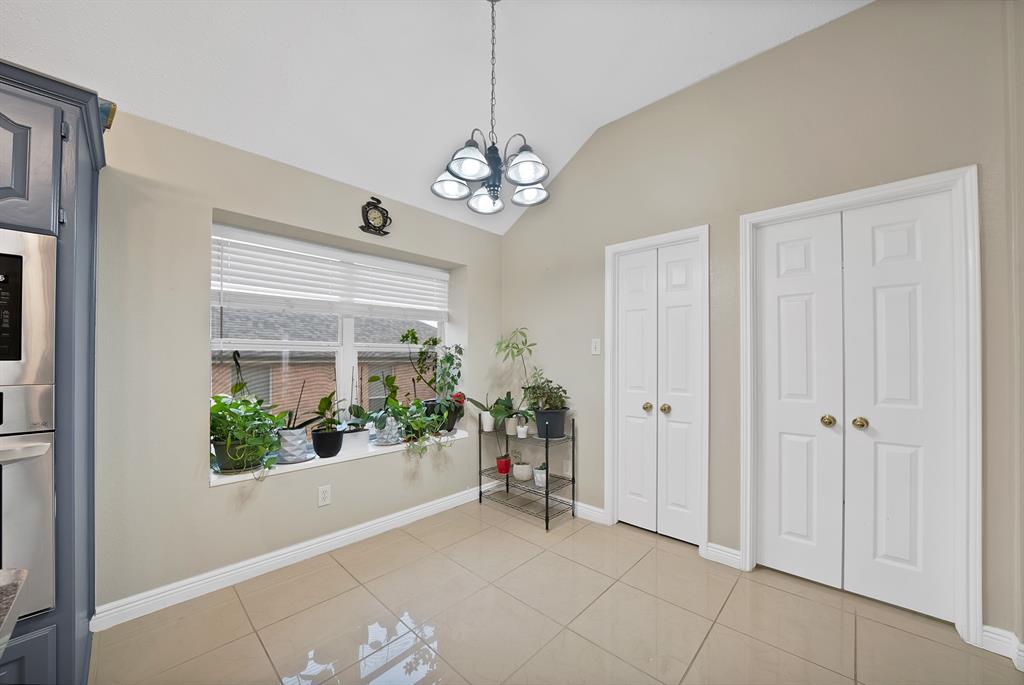 1625 Deer Creek Drive Property Photo 18