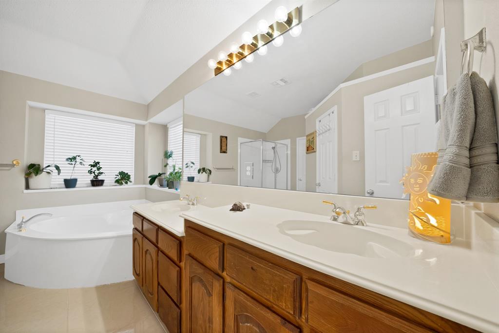 1625 Deer Creek Drive Property Photo 24