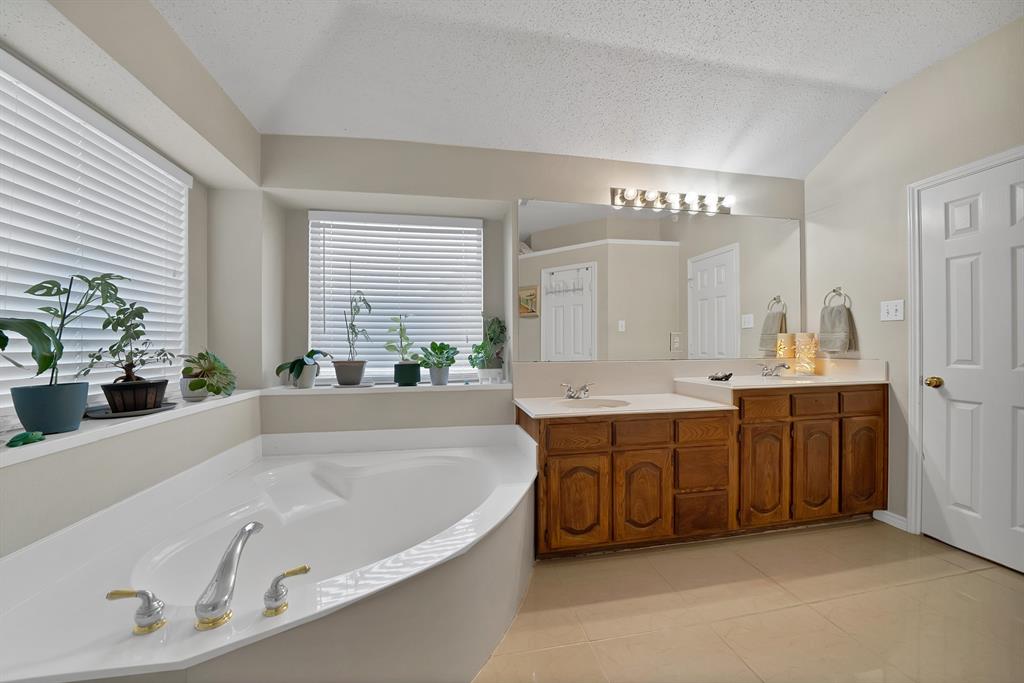 1625 Deer Creek Drive Property Photo 25
