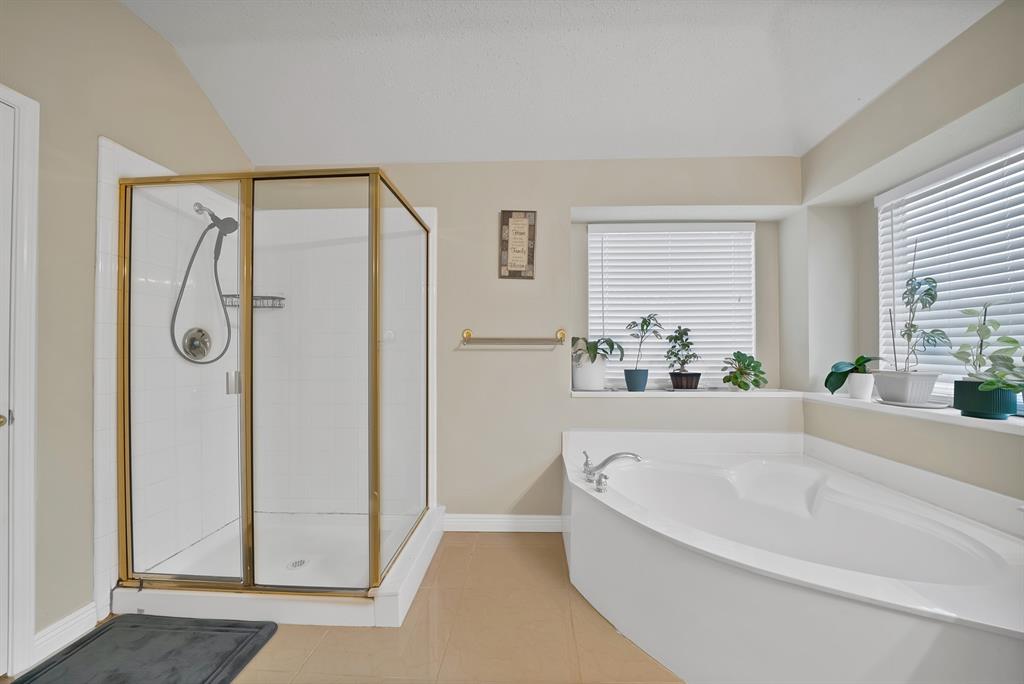 1625 Deer Creek Drive Property Photo 26