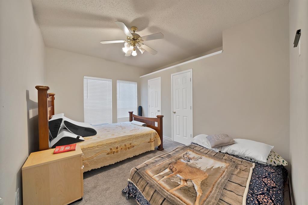 1625 Deer Creek Drive Property Photo 29