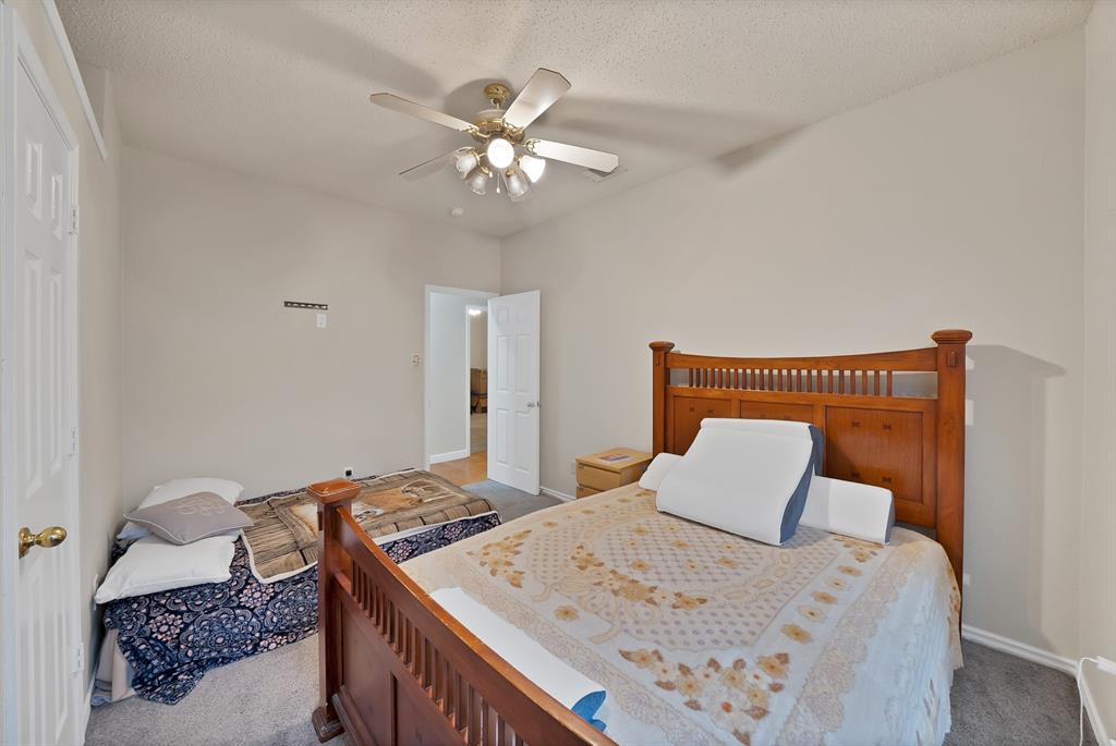 1625 Deer Creek Drive Property Photo 30