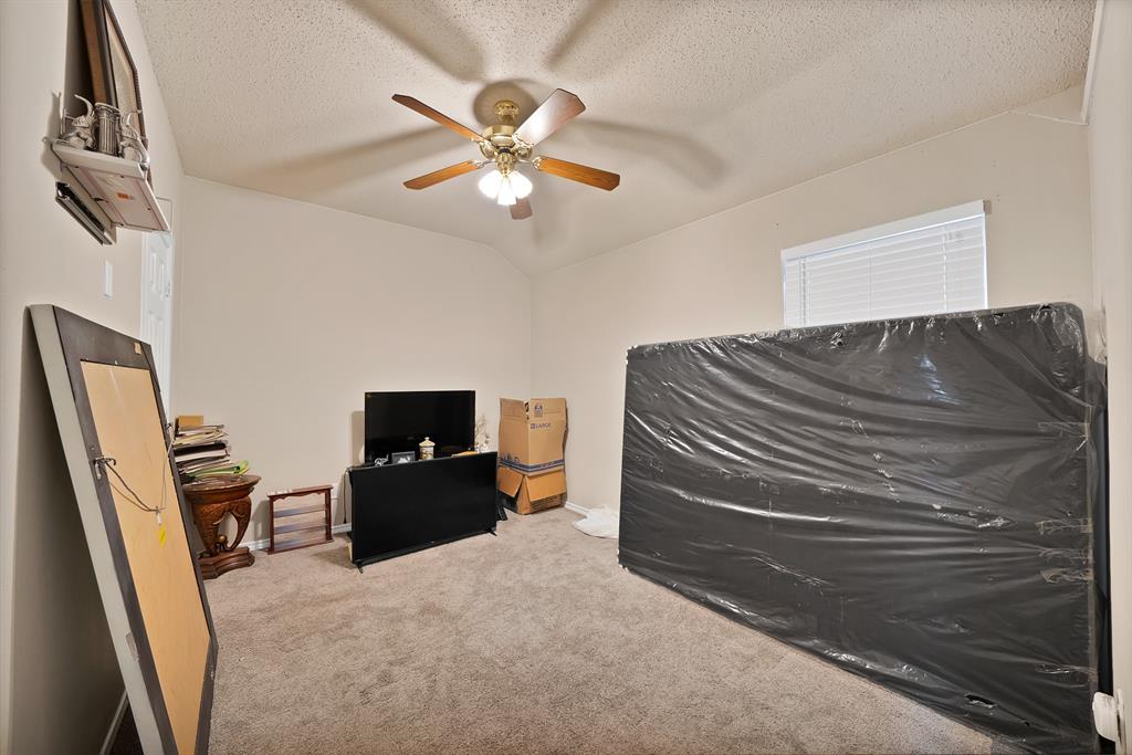 1625 Deer Creek Drive Property Photo 31